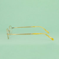 CLAYTON FRANKLIN - 509