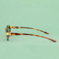 Thierry Mugler - TM729