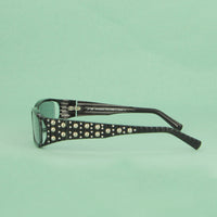 Jean François Rey - JF1116