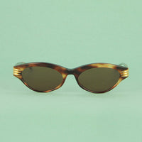 Thierry Mugler - TM729