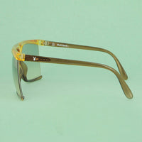 CARRERA (nom à trouver)