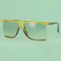 CARRERA (nom à trouver)