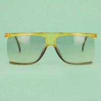 CARRERA (nom à trouver)