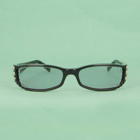 Jean François Rey - JF1116