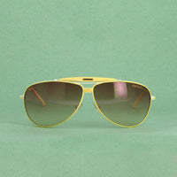 CARRERA - EASYDRIVER