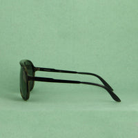 CARRERA (nom à trouver)