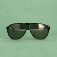 CARRERA (nom à trouver)