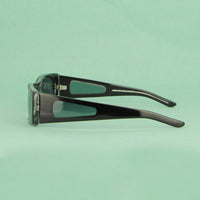 Jean François Rey - Escape