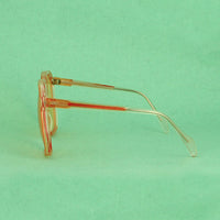 Rodenstock - LAUSANE