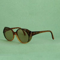 CHRISTIAN DIOR - 2506