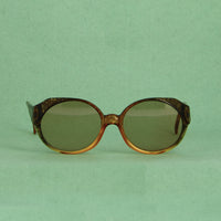 CHRISTIAN DIOR - 2506