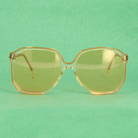 Rodenstock - LAUSANE