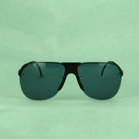 Safilo X Harper Bazaar -Cinque