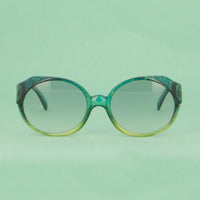 CHRISTIAN DIOR - 2019 50