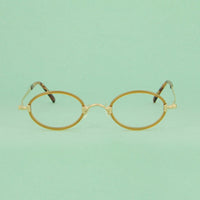 CLAYTON FRANKLIN - 506