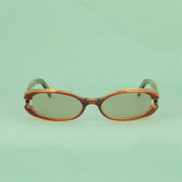 Jean François Rey - 5018