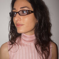 Chanel 3094 - Transitions® Color Touch Saphir