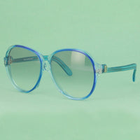 YVES SAINT LAURENT - GAUDE