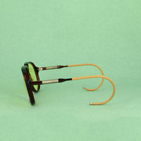 Rodenstock - Lady Line 1937