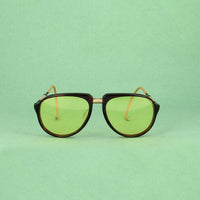 Rodenstock - Lady Line 1937