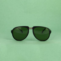 BAUSH & LOMB - 603-BBU