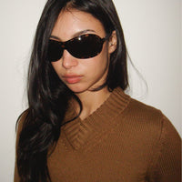 Sky Eyes - SANTA MONICA