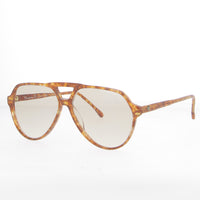 Christopher D. 1669 - Transitions® Color Touch Brun dégradé