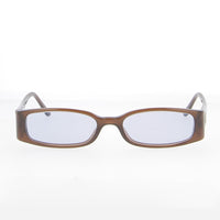 Chanel 3094 - Transitions® Color Touch Saphir