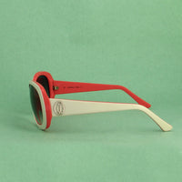 Cartier - 4669040 - ALFIE