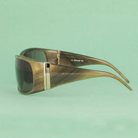 ROBERTO CAVALLI - 227S)
