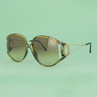 CHRISTIAN DIOR - 2757