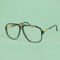 Rodenstock - Lady Line 1937