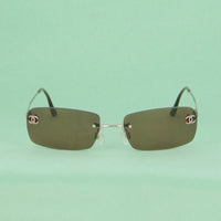 CHANEL - C.116 2014