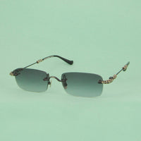 Chrome Hearts - PILLS