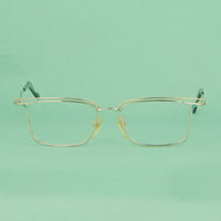 COLANI - 1003
