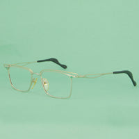 COLANI - 1003