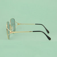 CHRISTIAN DIOR - 2444