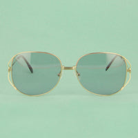 CHRISTIAN DIOR - 2444