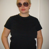 CHRISTIAN DIOR - 2444