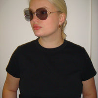 CHRISTIAN DIOR - 2444