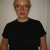 Rodenstock - Lady Line 1937