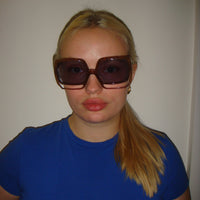 CHRISTIAN DIOR - 2029