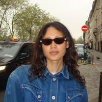 Thierry Mugler - TM729