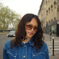 CARRERA (nom à trouver)