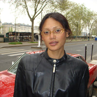 BOTTEGA VENETA - 130