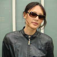 Thierry Mugler - TM729