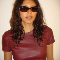 Thierry Mugler - TM729