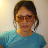 Safilo - ELASTA