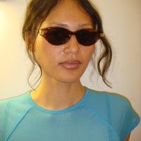 Thierry Mugler - TM729