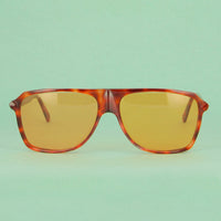 Thierry Mugler - Derby